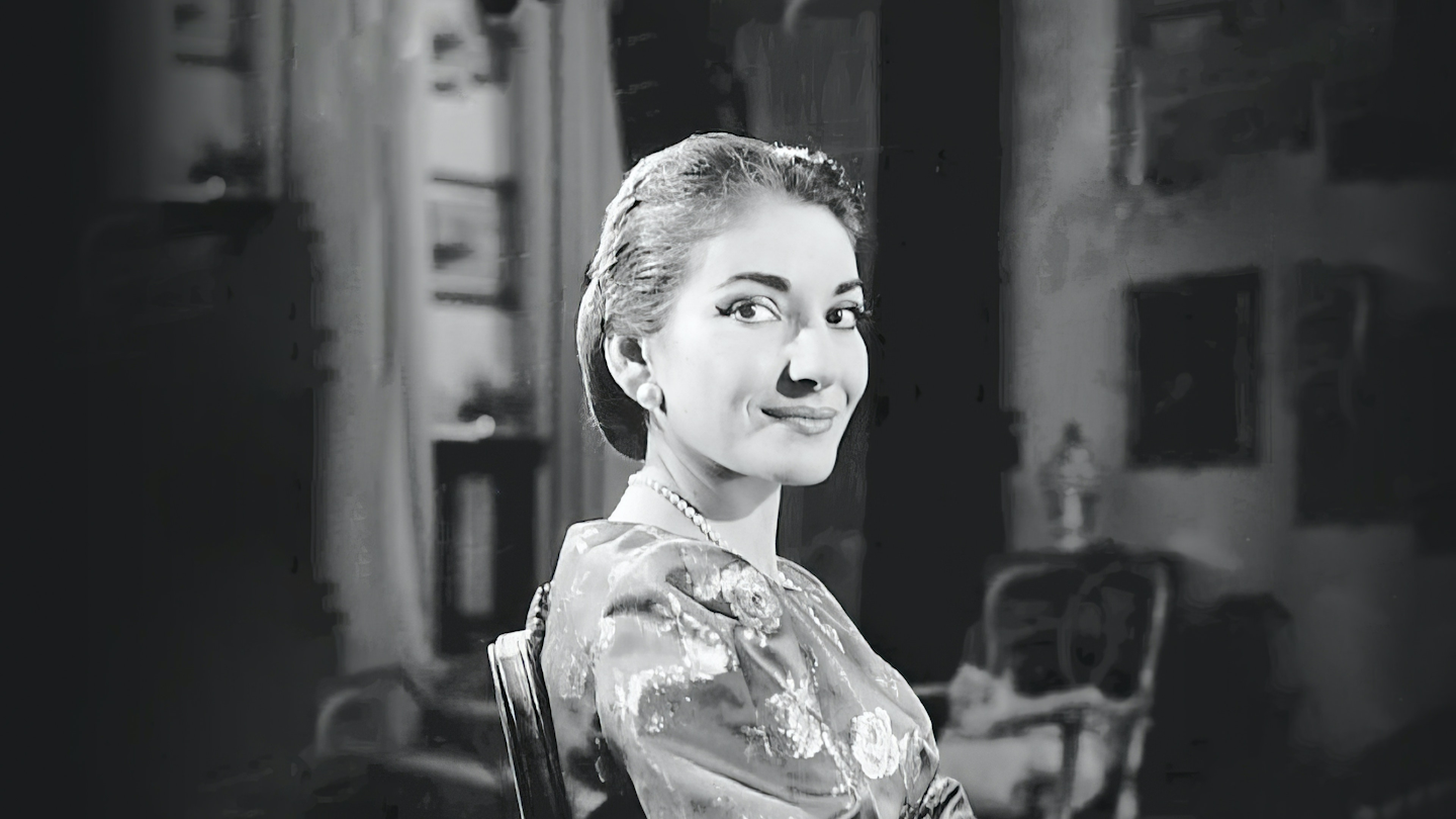 Callas